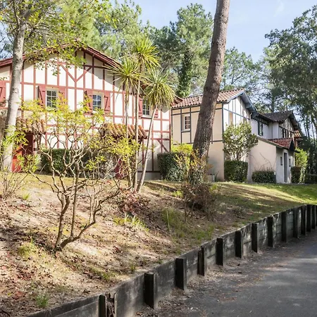 Village - Maeva - 2 Pieces 5 Personnes Confort Mae-2172 Apartment *