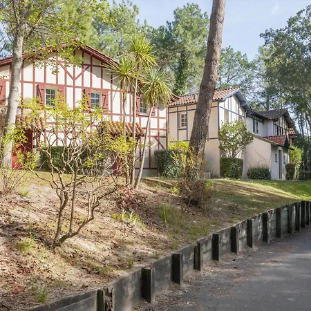 Apartment Village - Maeva - 2 Pieces 5 Personnes Confort Mae-2172 *
